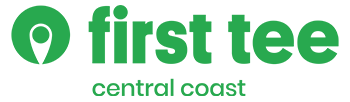 First Tee – Central Coast